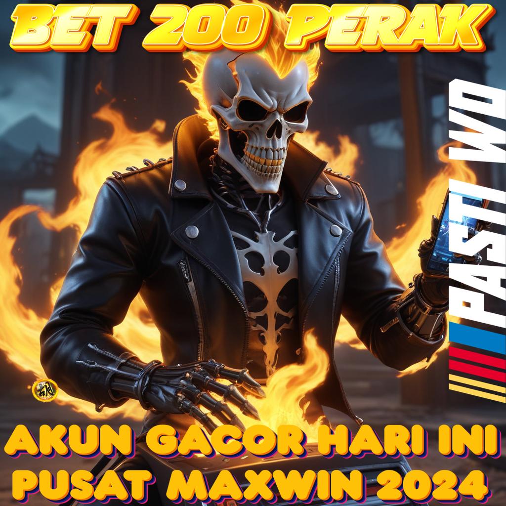 UANG777 SLOT APK SITUS TERPROTEKSI