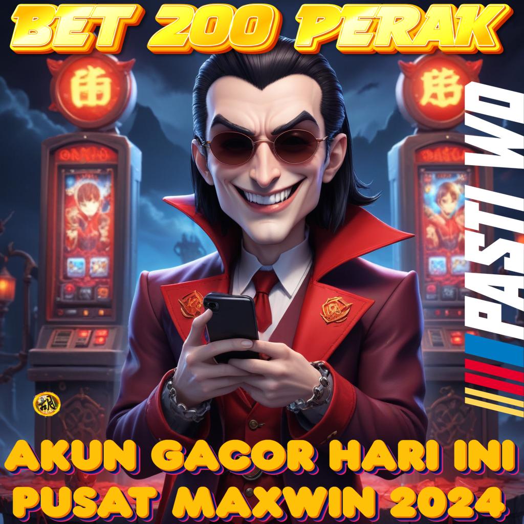 3178 Slot Apk