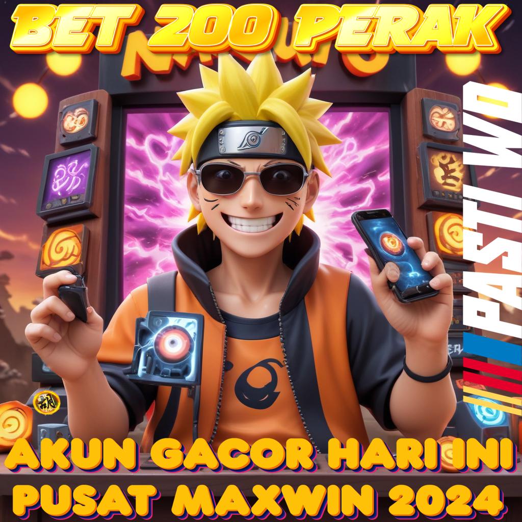 Cheat Slot Maxwin