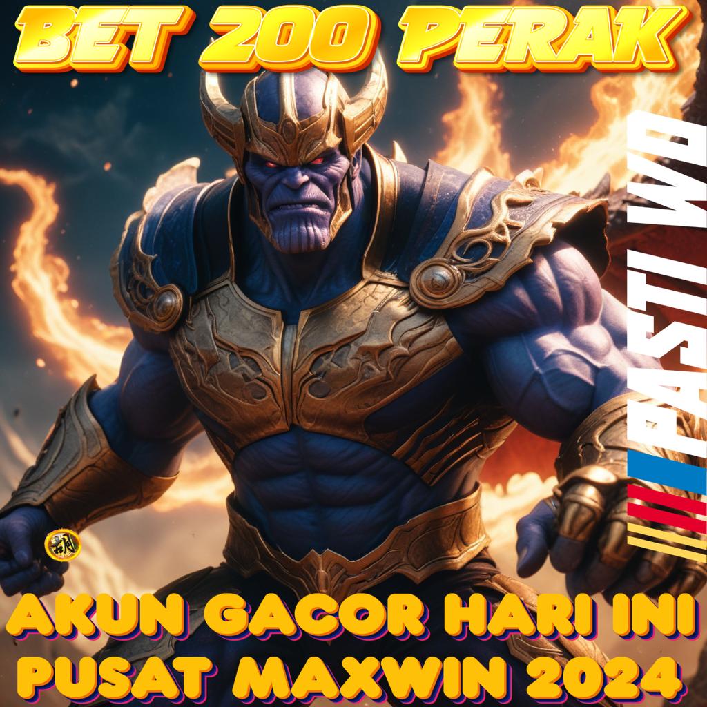 Satu777 Apk