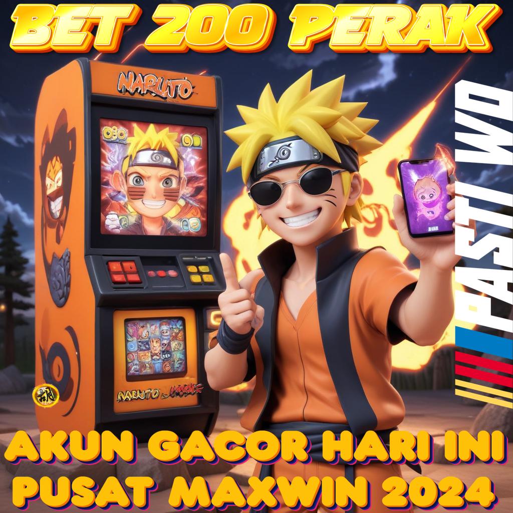 CABE 777 SLOT TERBAIK 2024 DISKON BESAR