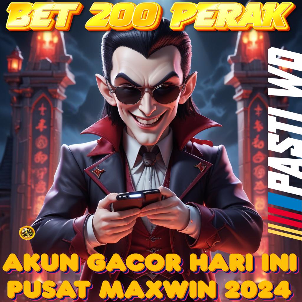 MENANGBET APK DOWNLOAD CUAN AMAN