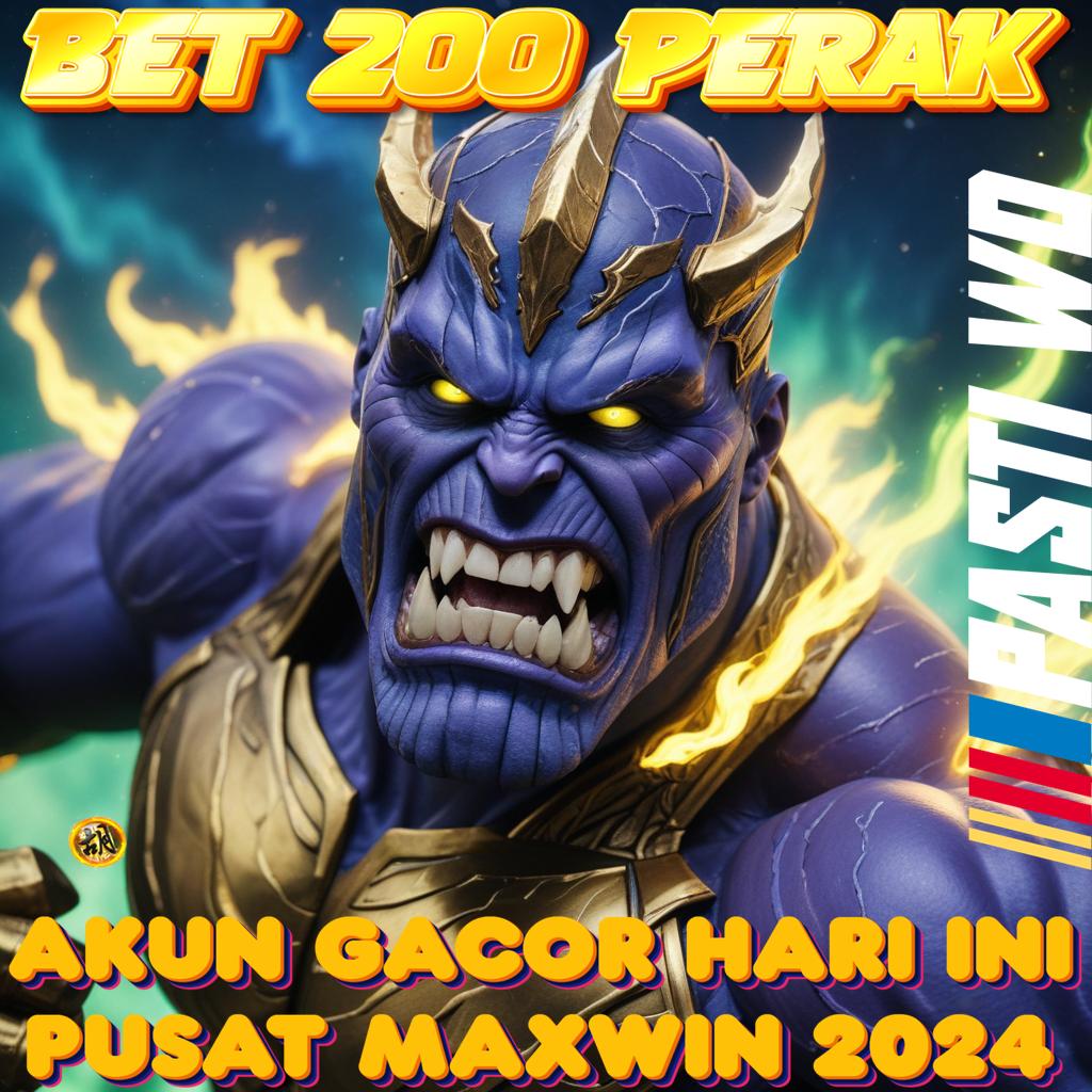 Mbah500 Slot Online 2024