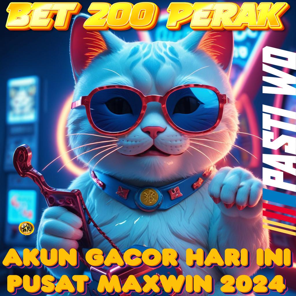 CABE 777 BONUS SLOT DEPOSIT PULSA SPIN MUDAH