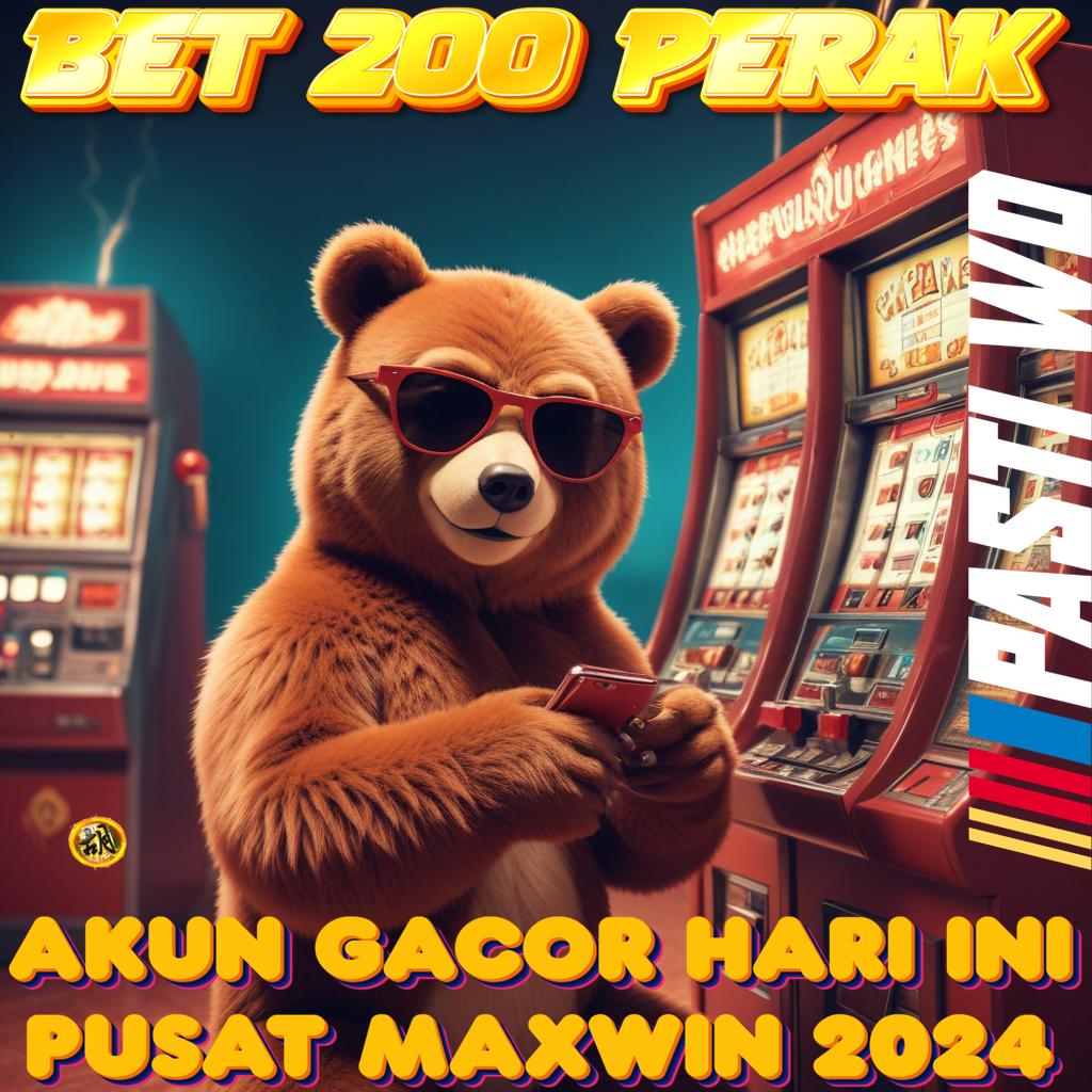 CABE 777 JUDI SLOT REWARD INSTAN