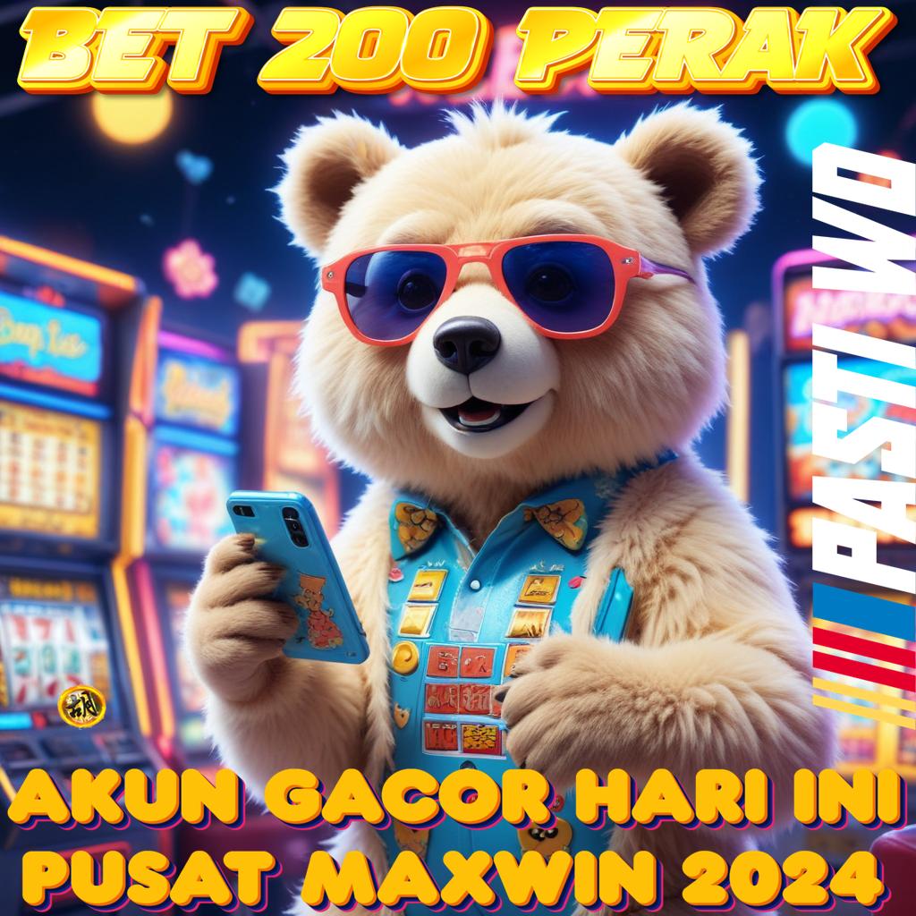 CUAN TURBO APK BONUS MANTAP