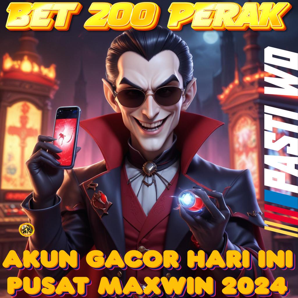 DOWNLOAD APK DAY777 EVENT KILAT