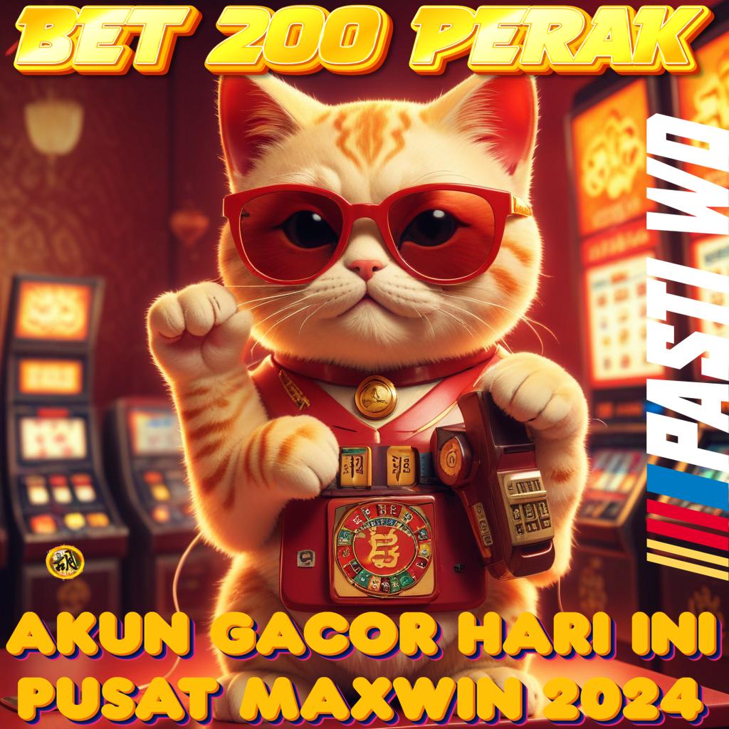 PIK777 APK MAXWIN GAMPANG