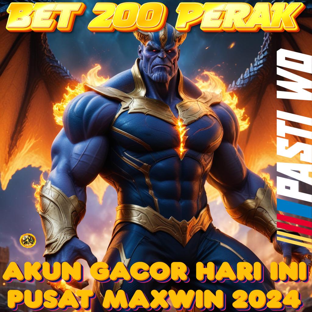 Mbah500 Slot Gacor Pulsa