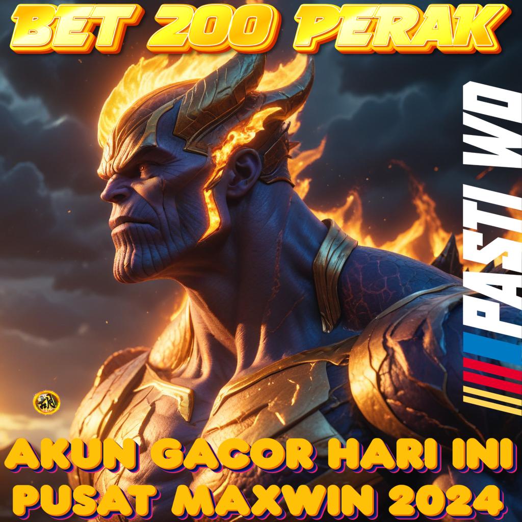 CHEAT APK INJECTOR MAXWIN LABA HARIAN