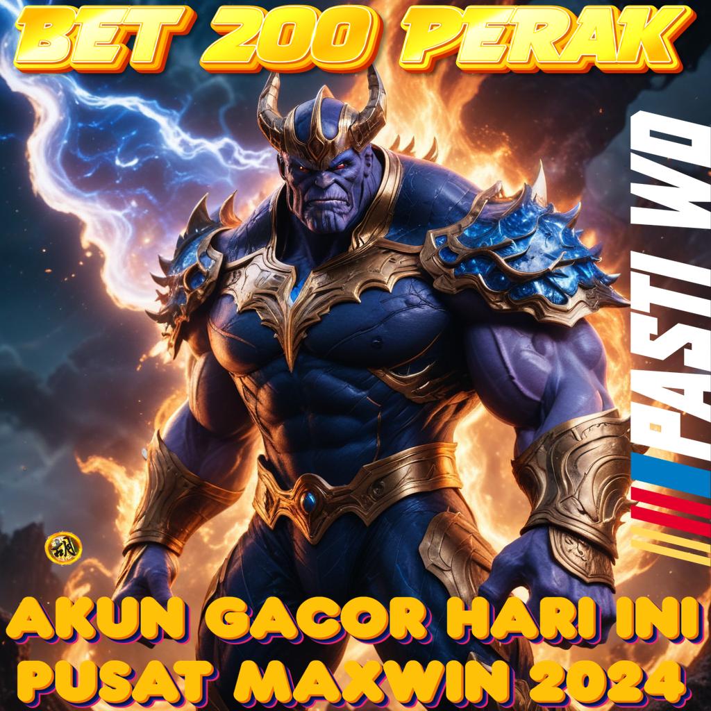 MBAH500 SLOT MINIMAL DEPOSIT MAXWIN GAMPANG