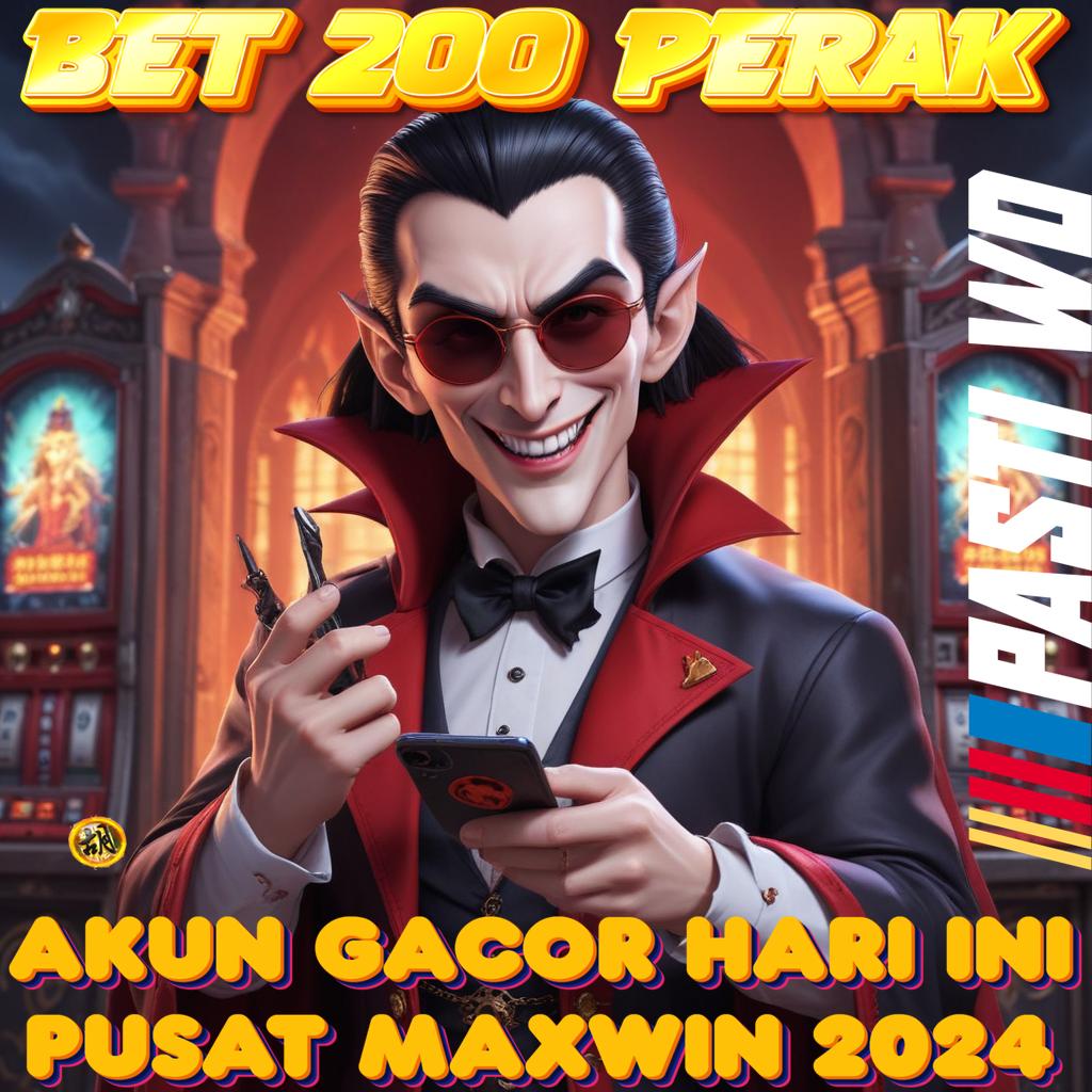 SPIN RP APK SERVER HANDAL