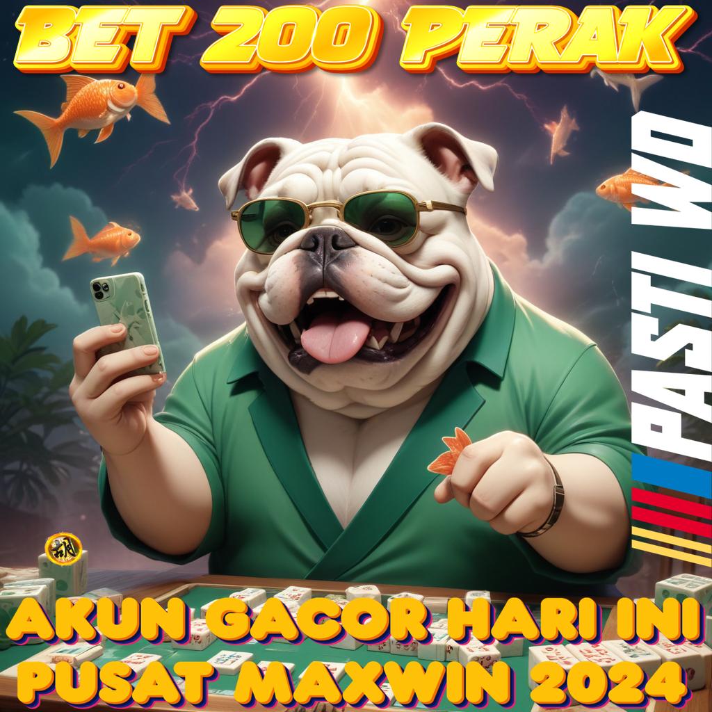 GF 777 SLOT APK PENCAIRAN DANA CEPAT