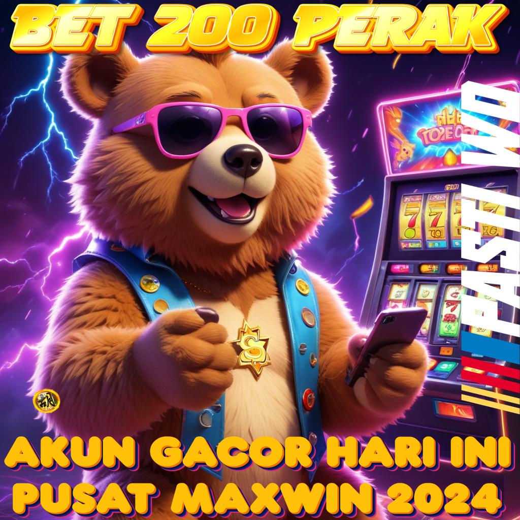 1266 SLOTS SLOT MENGUNTUNGKAN TIAP HARI