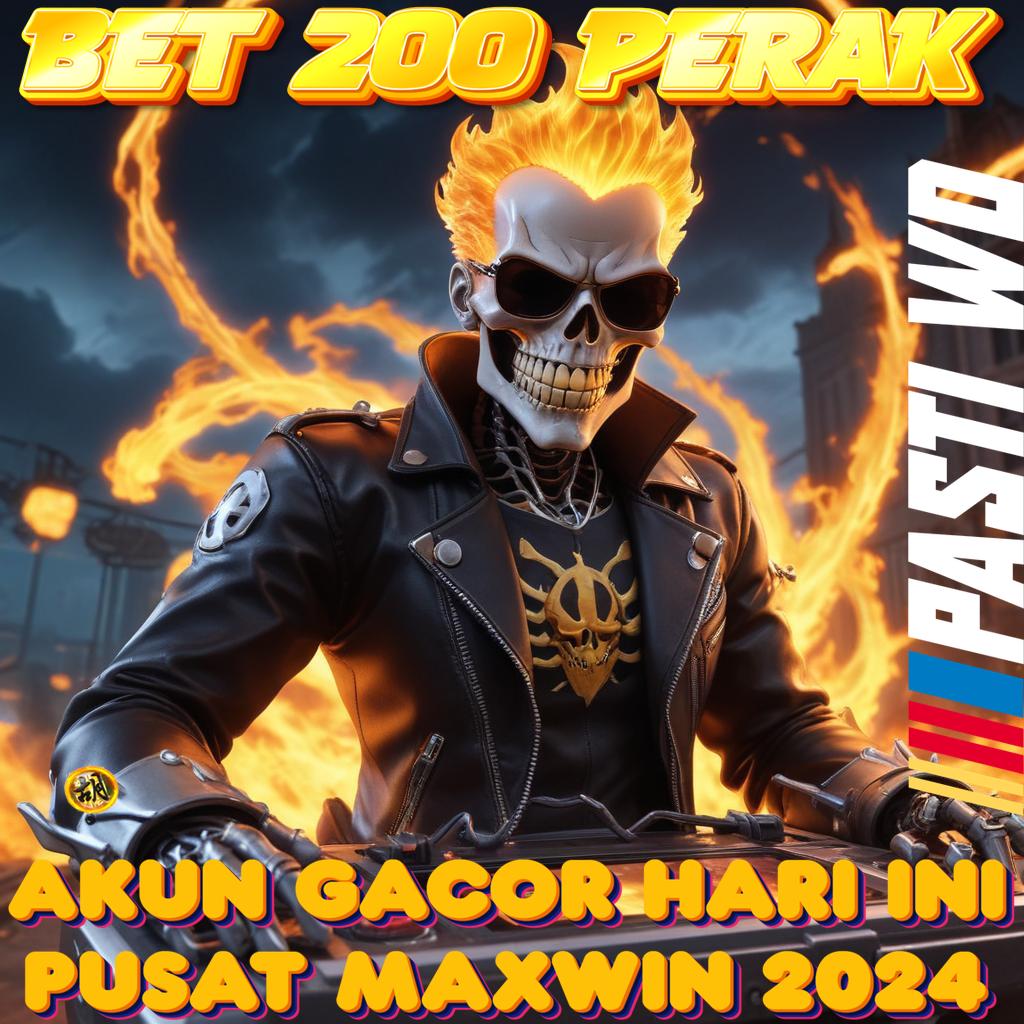 Download Apk Mbah500 Slot