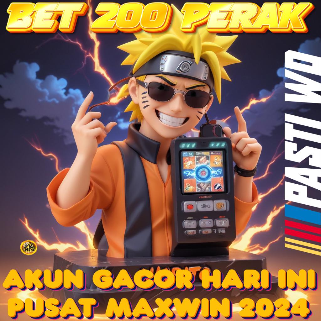 UANG VIP APK SPIN RINGAN