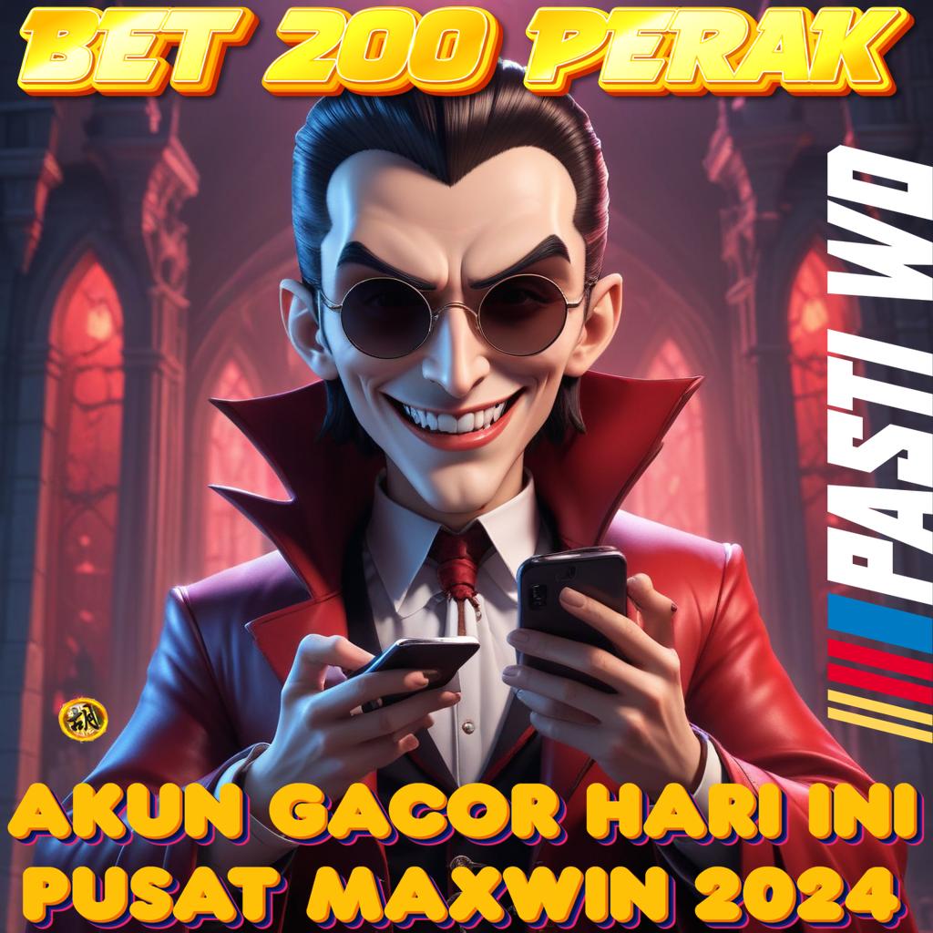 3031 APK DOWNLOAD HADIAH MELIMPAH