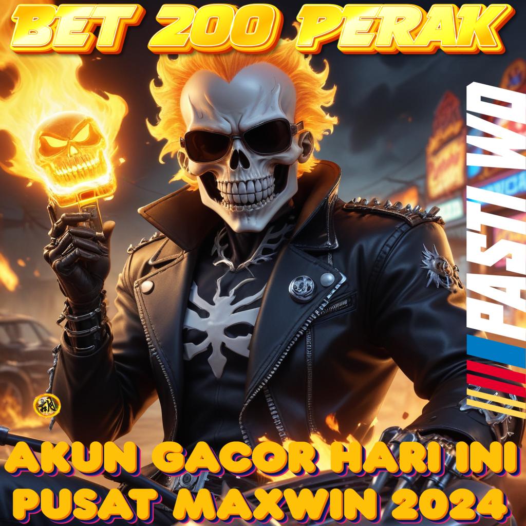 DOWNLOAD APK LUCKY RP MUDAH WITHDRAW