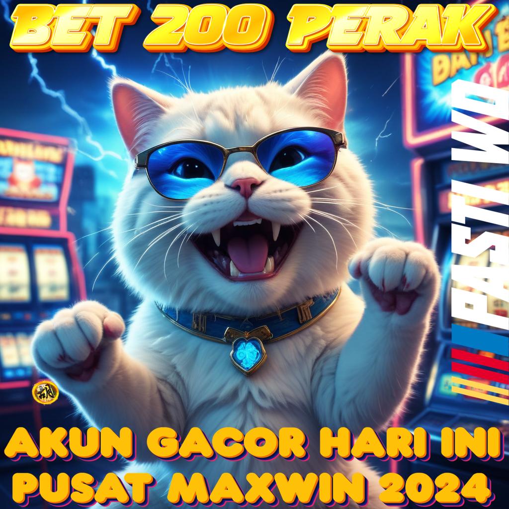 CABE777 SLOT HABANERO TARIK SEGERA