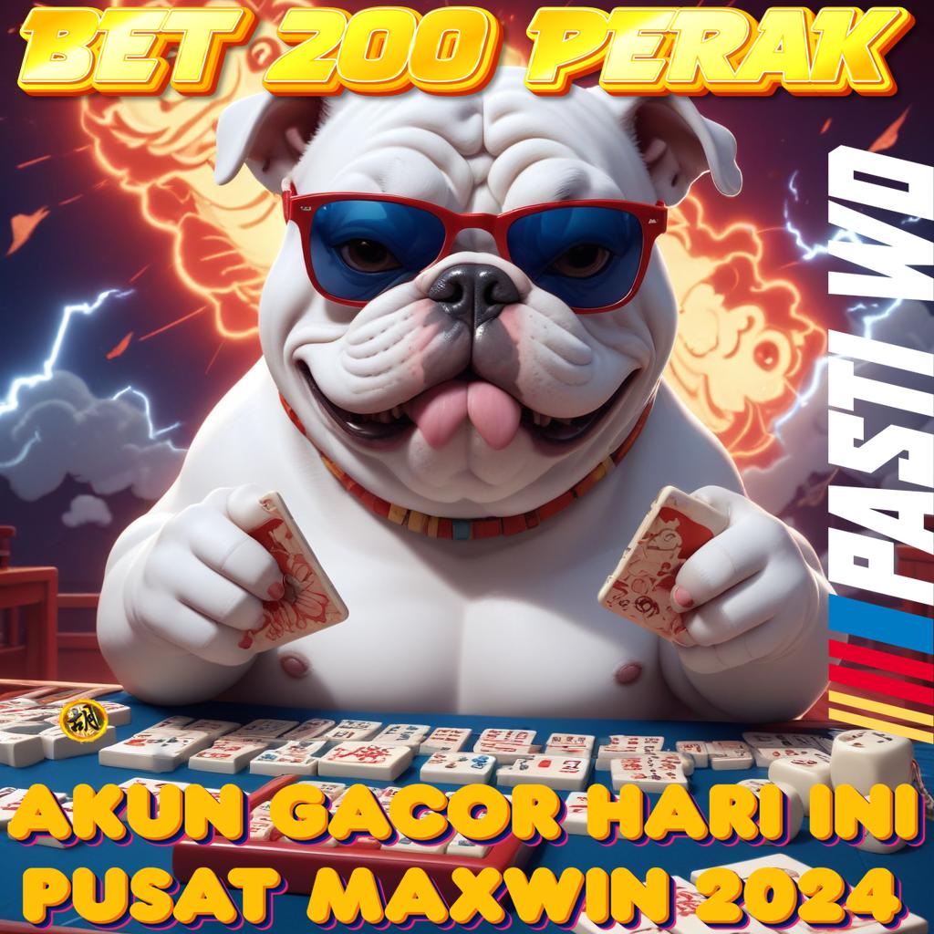 WIN777 SLOT APK GAIN OTOMATIS