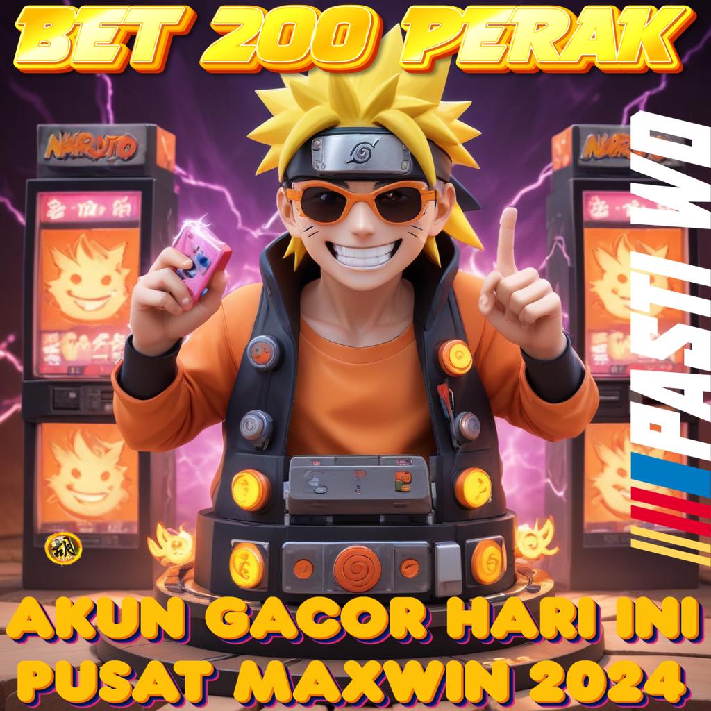 Mbah500 Slot Gampang Maxwin