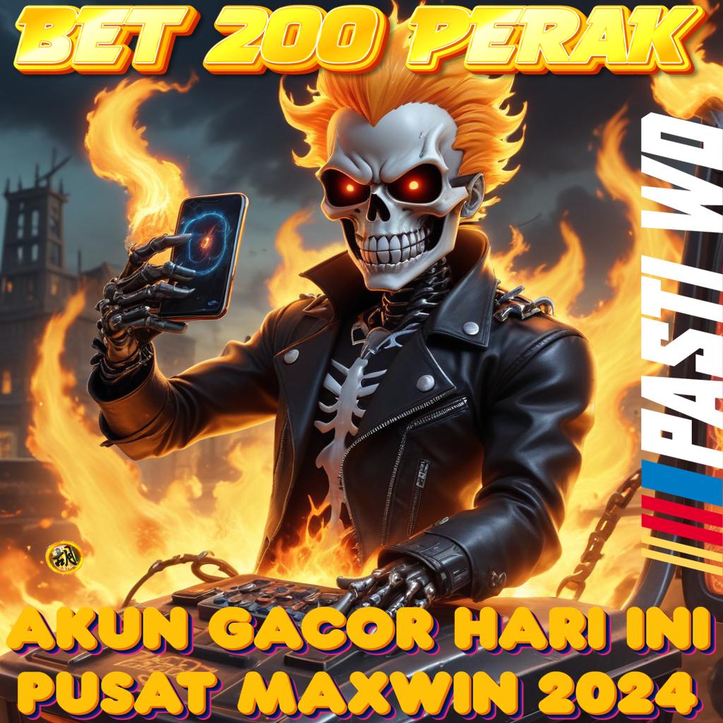 Apk Pt777 Download