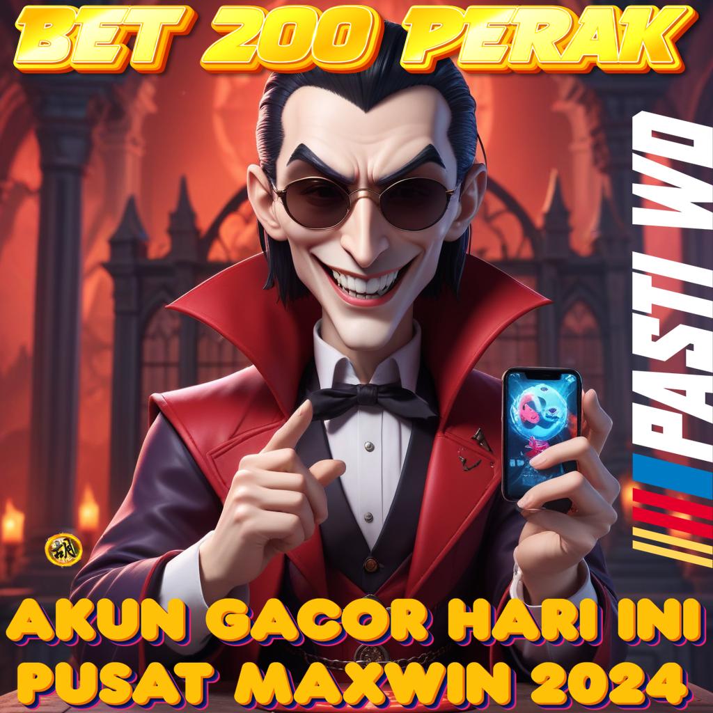 0525 APK CUAN LANGSUNG