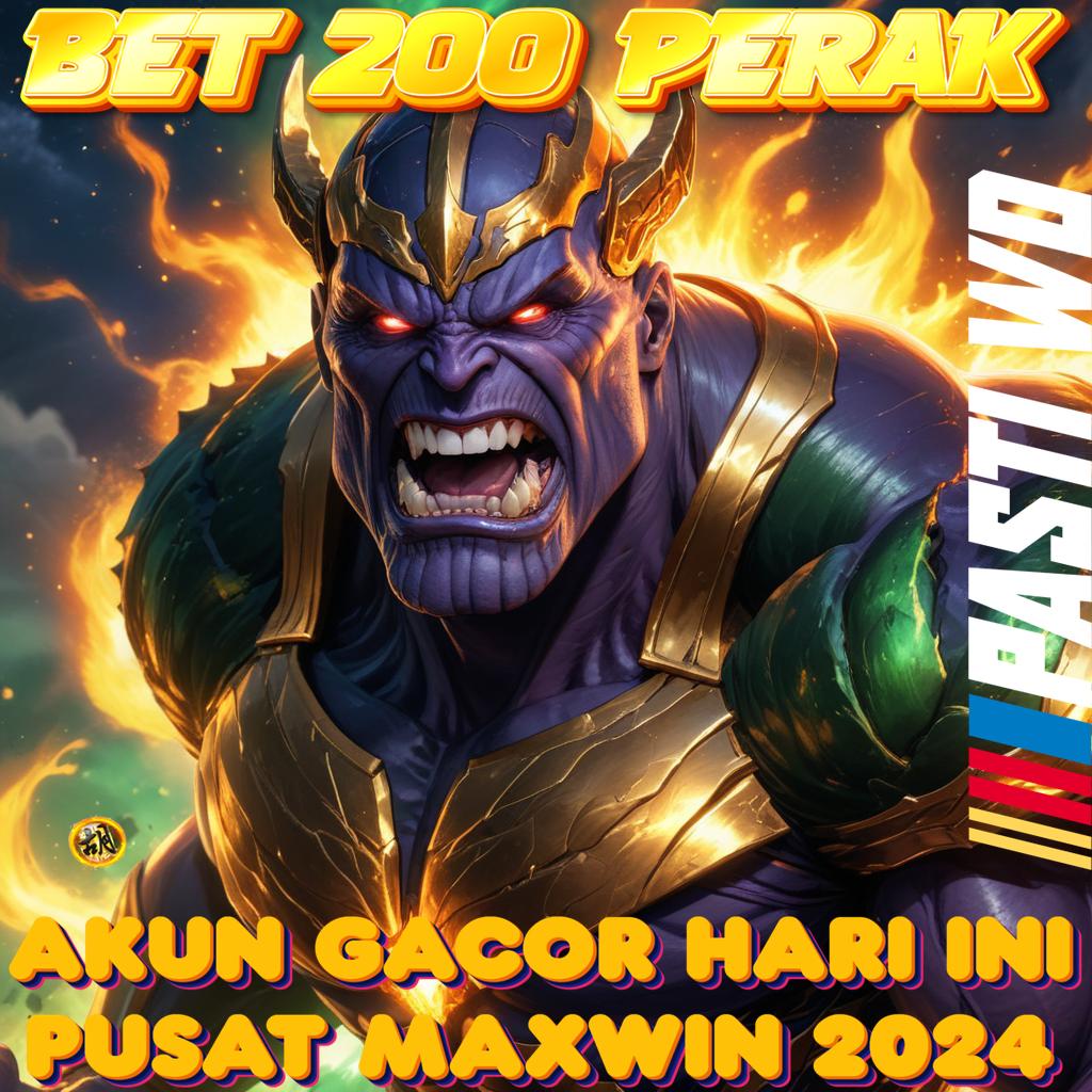 Download Aplikasi Pt 777 Apk