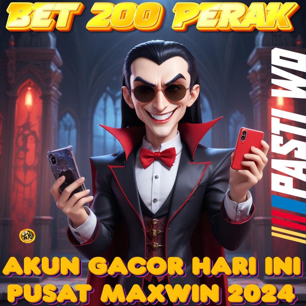 DOWNLOAD APK HIWIN HIWIN 777 SITUS ORI