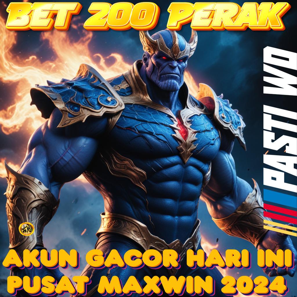 Mbah500 Link