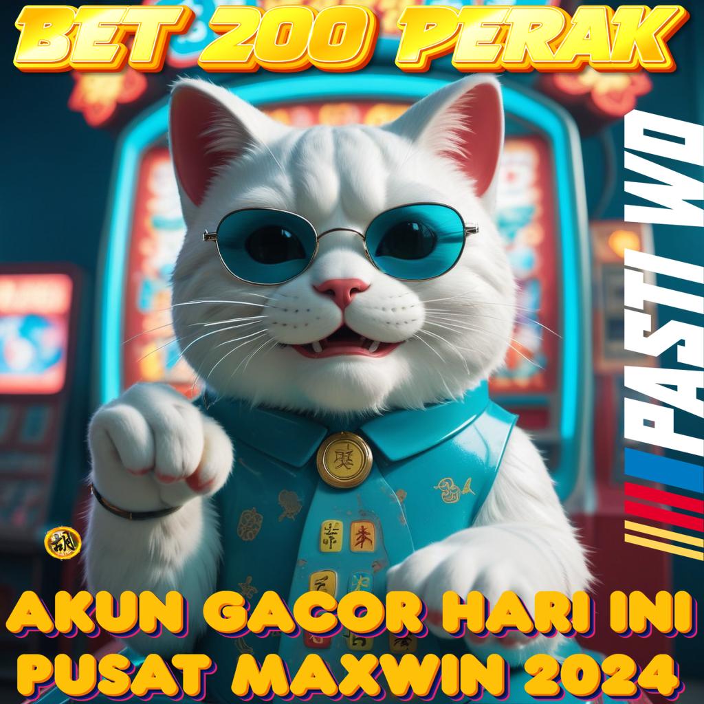 Download Mbah500