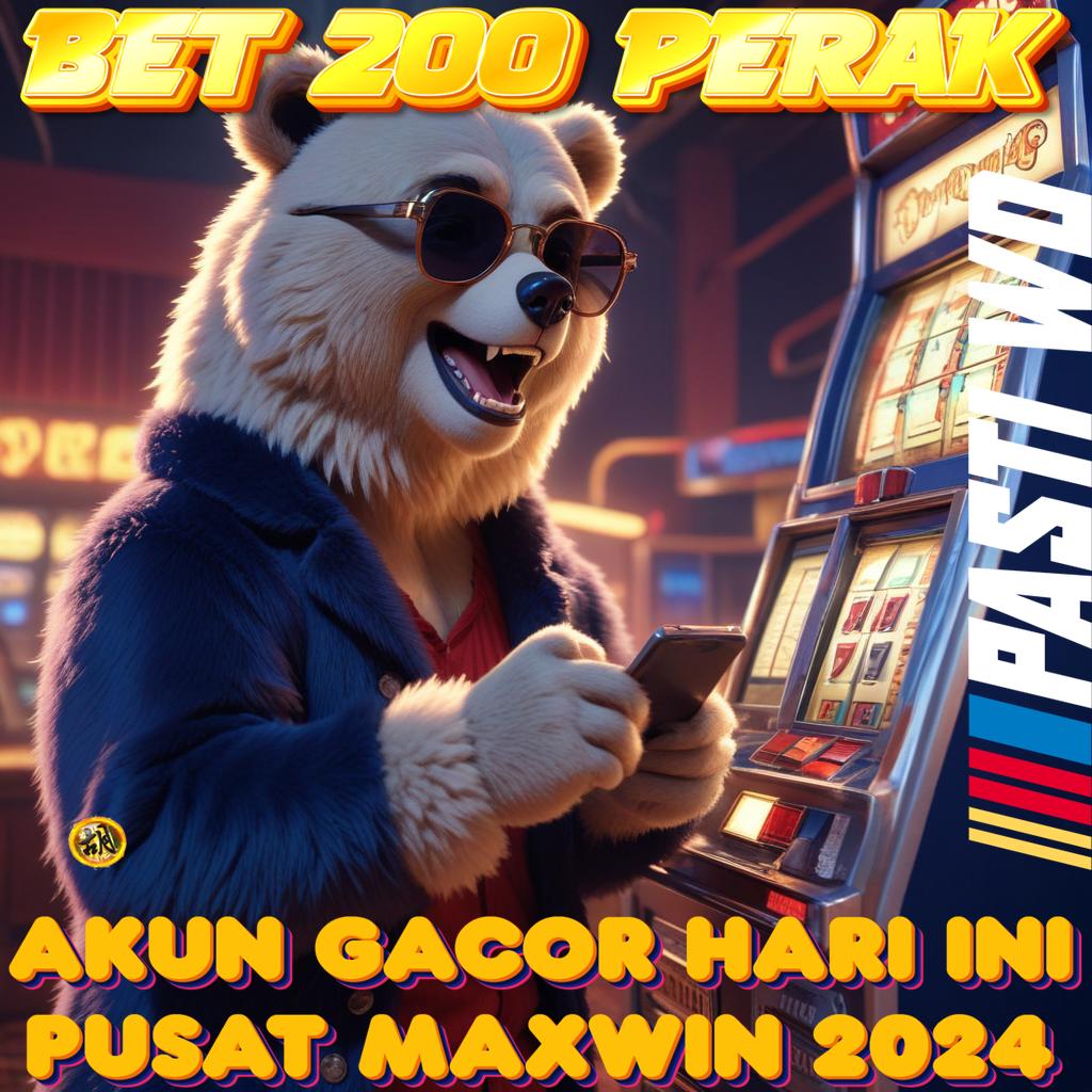 EMAS 777 APK DISKON SIGNIFIKAN