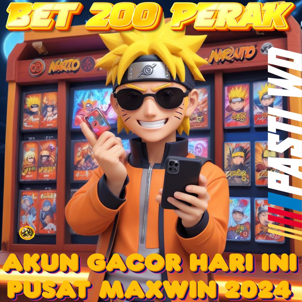 WWW F777BET COM BONUS MAUT