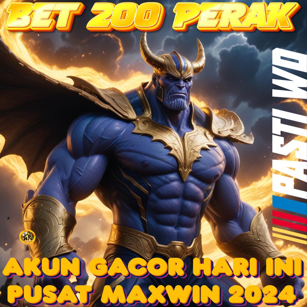 APK SIA777 BONUS GARANSI