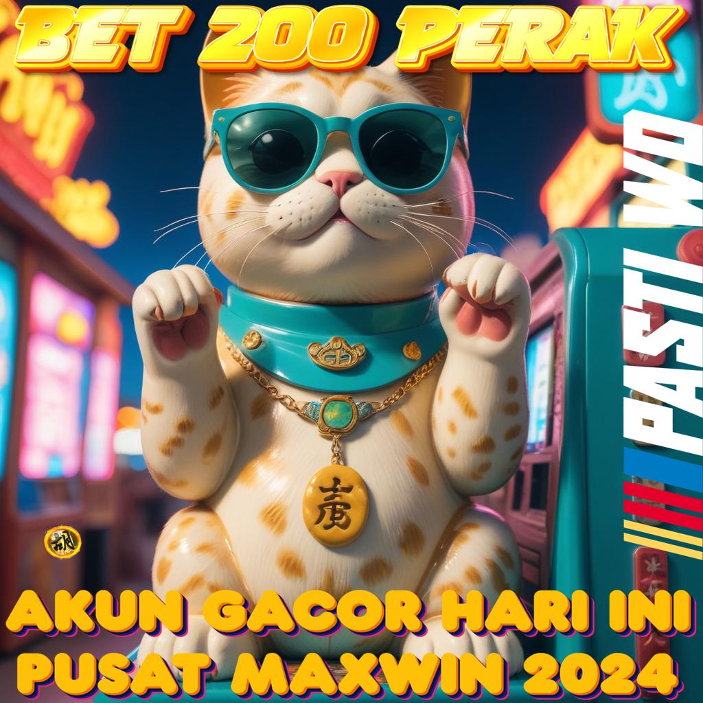 ASIA777 BONUS SETIAP WAKTU