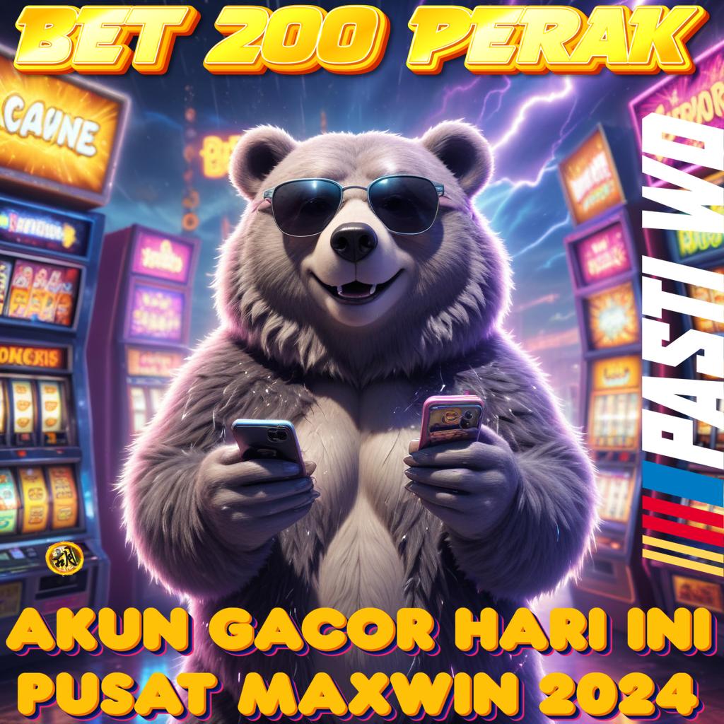 SLOT DEMO PG SOFT MIRIP ASLI BISA BUY SPIN PASTI MAXWIN