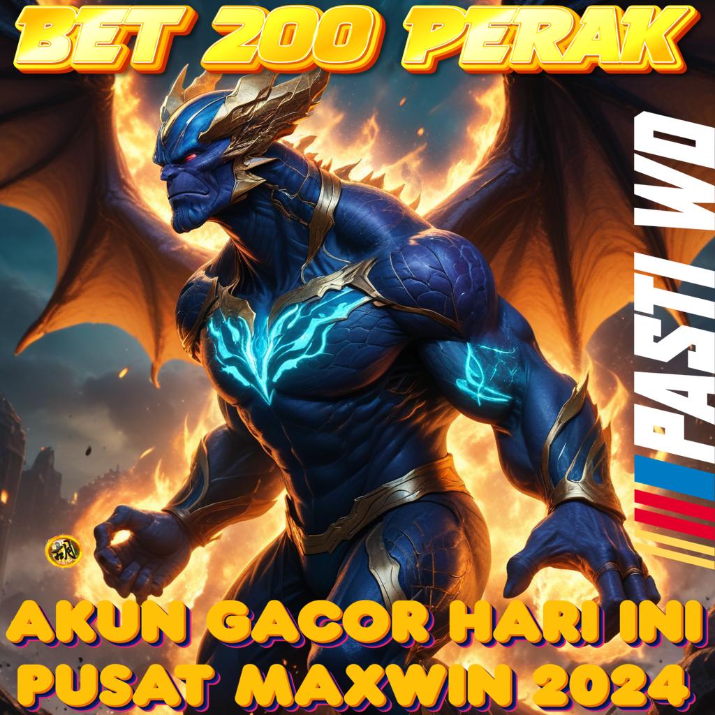 Mbah500 Daftar Slot Bonus New Member