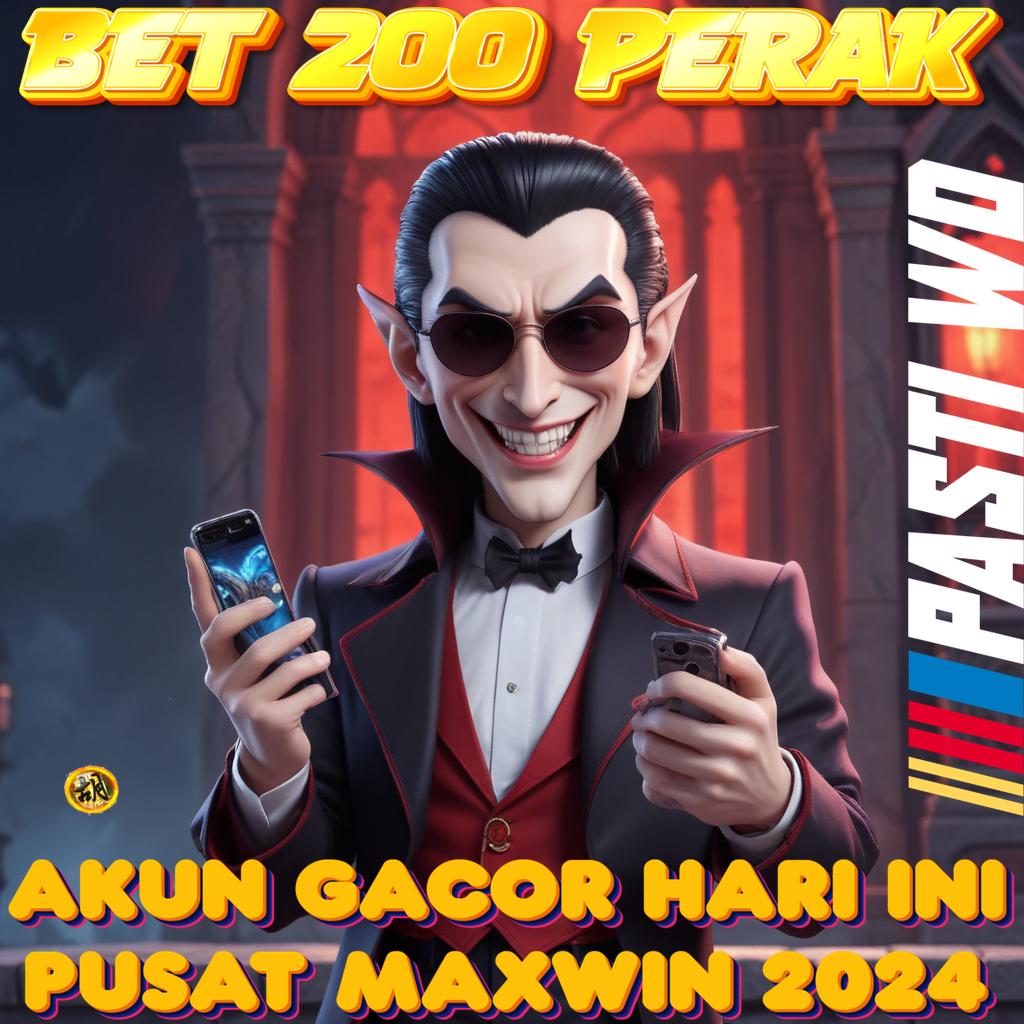 3126 SLOT APK NO CURANG