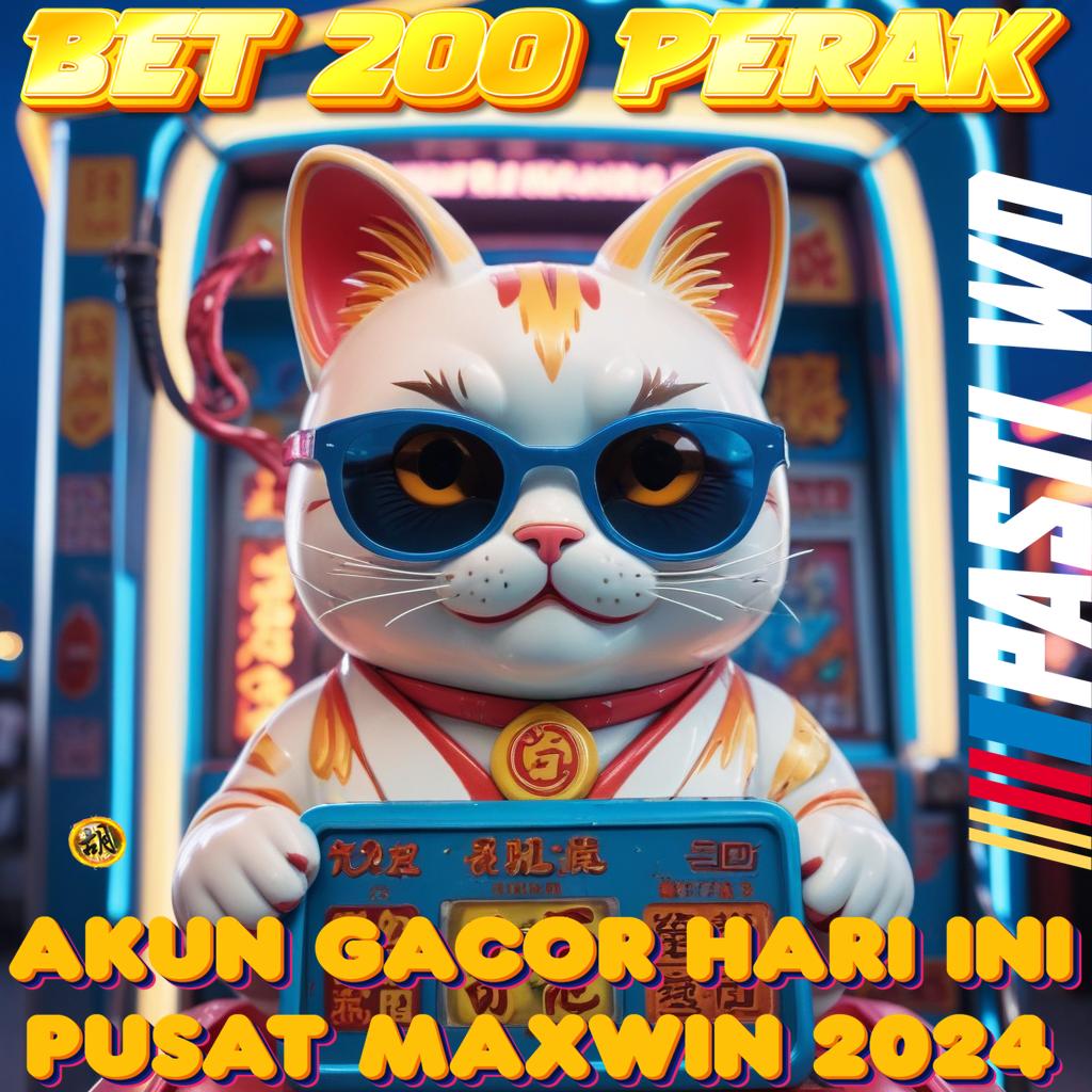 HIWIN SLOT LOGIN BIAYA KECIL