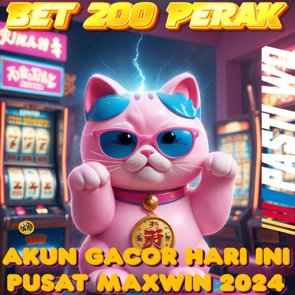 98 TIGER SLOT KEMENANGAN BERUNTUN