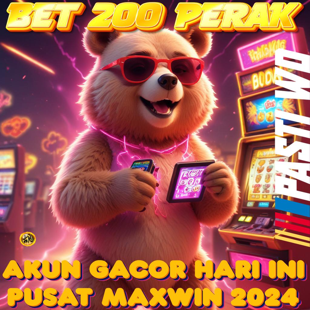 Prediksi Spaceman Bot Apk