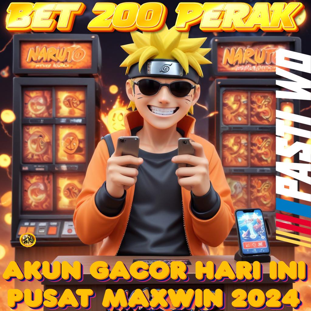 Mbah500 Login