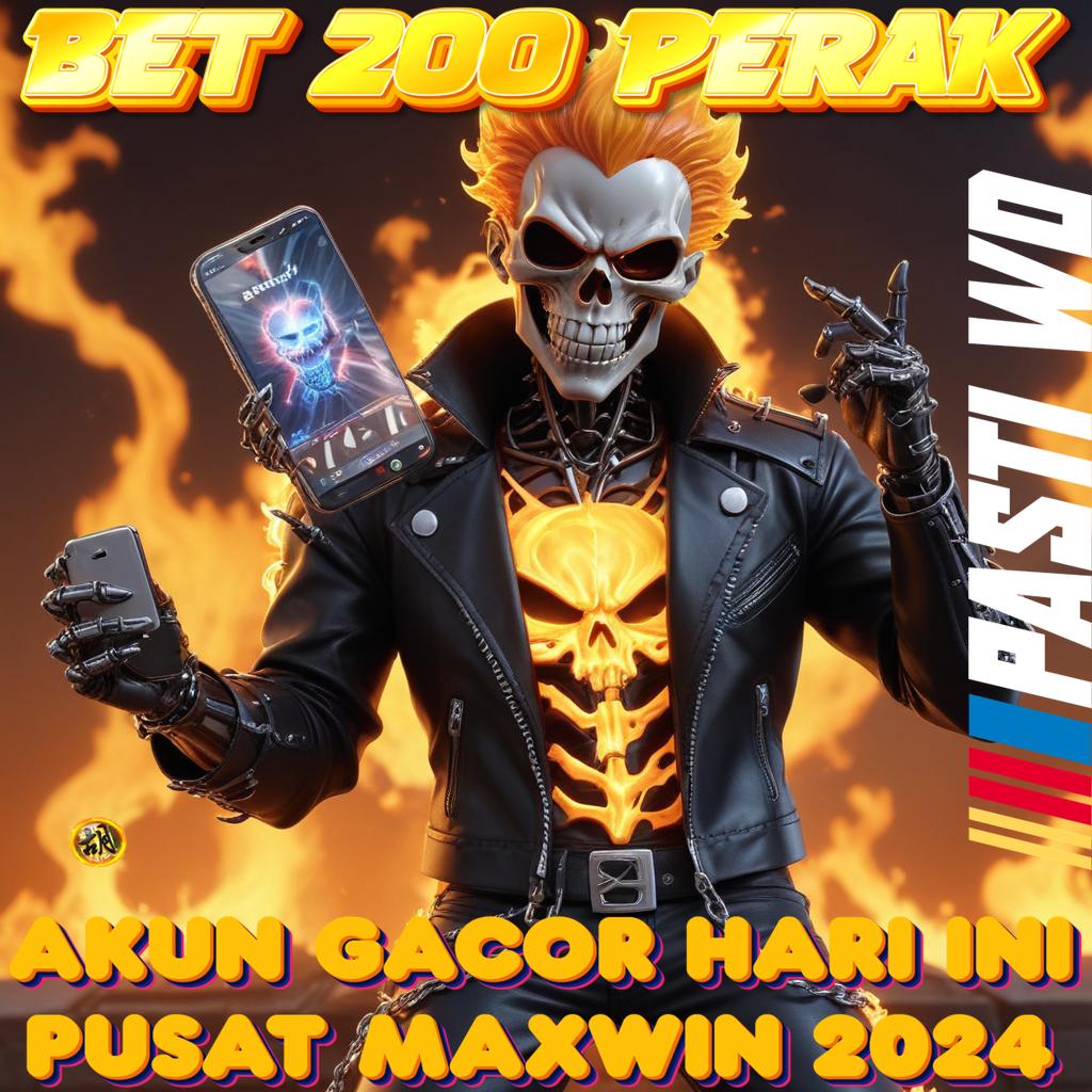 MBAH500 CUAN PELUANG TINGGI