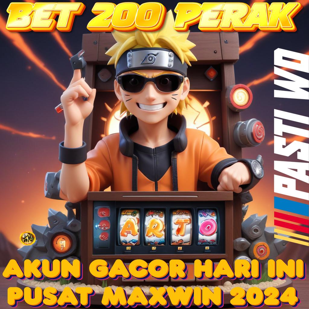 GM777 APK SLOT SPIN INSTAN