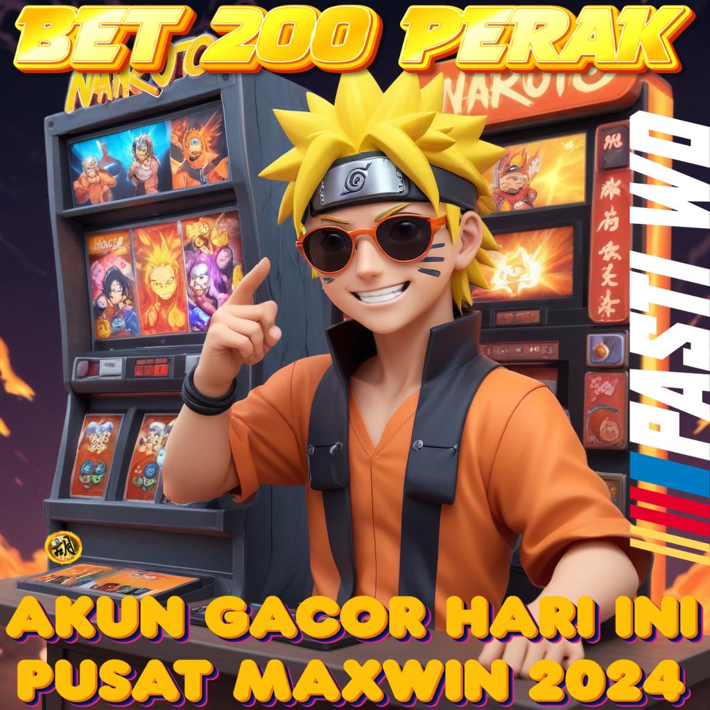 KODE SLOT MAHJONG WAYS 2 JACKPOT TERUS