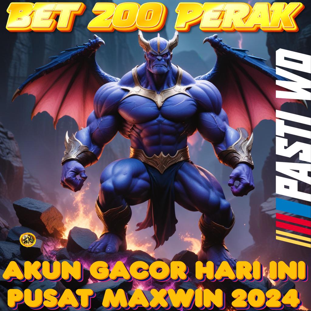 Mbah 500 Slot 24 Jam