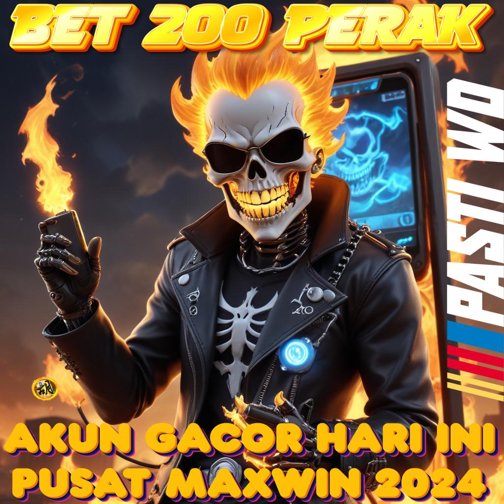 SLOT IDR 777 APK DOWNLOAD PELAYANAN INSTAN