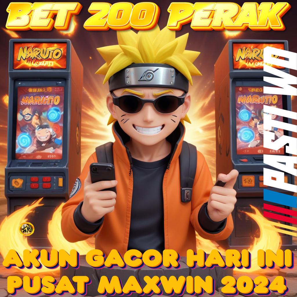 F7777 JACKPOT TIAP WAKTU