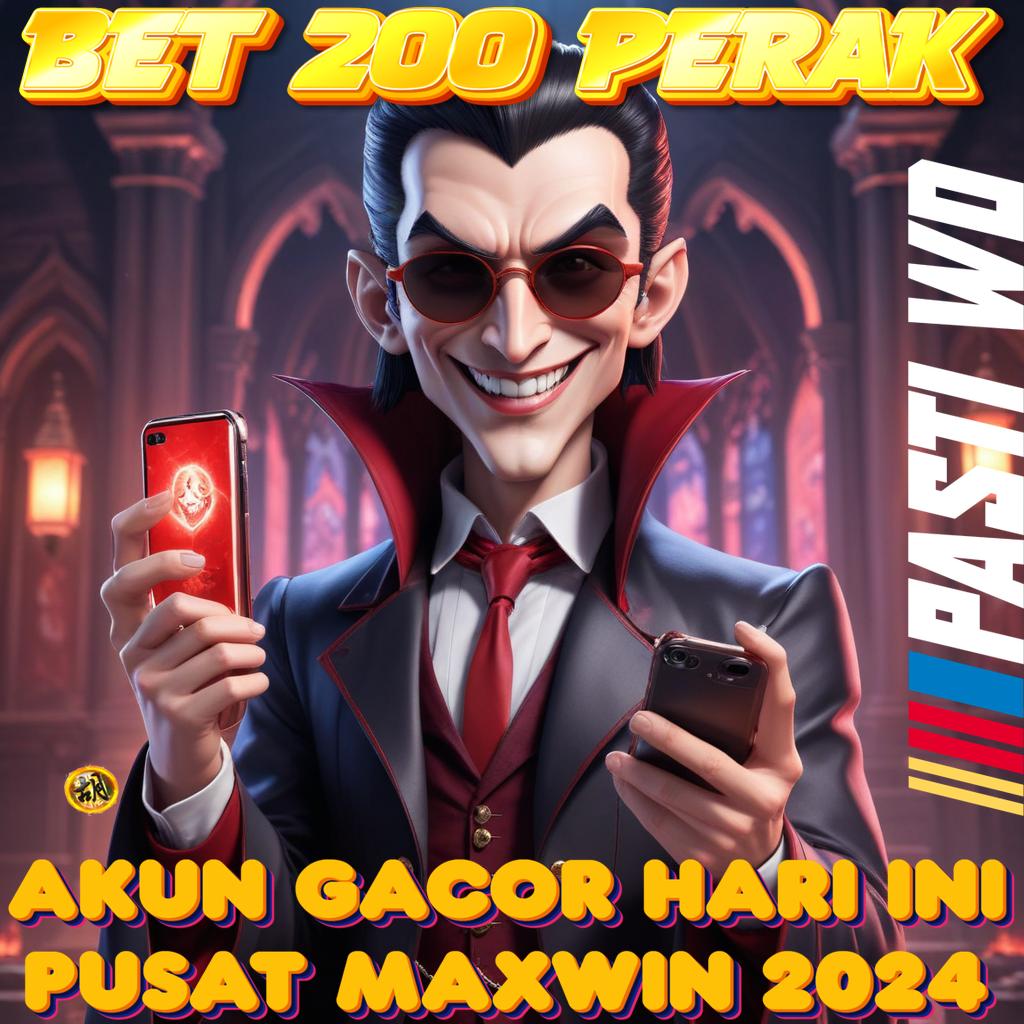 DOWNLOAD APLIKASI PT 777 APK DANA TIPIS