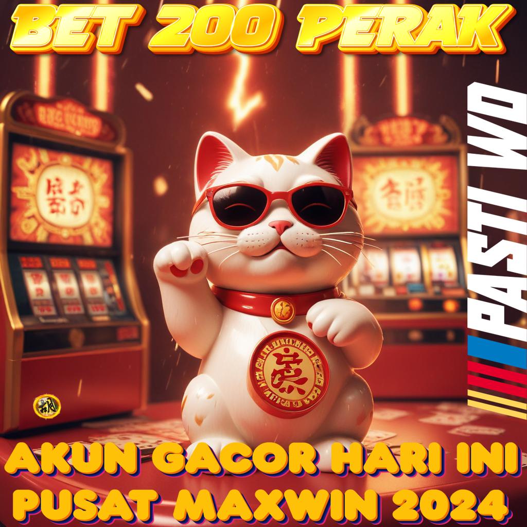 Slot Idr Apk